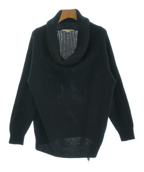 STELLA McCARTNEY ステラマッカートニー ニット・セーター レディース 【古着】【中古】