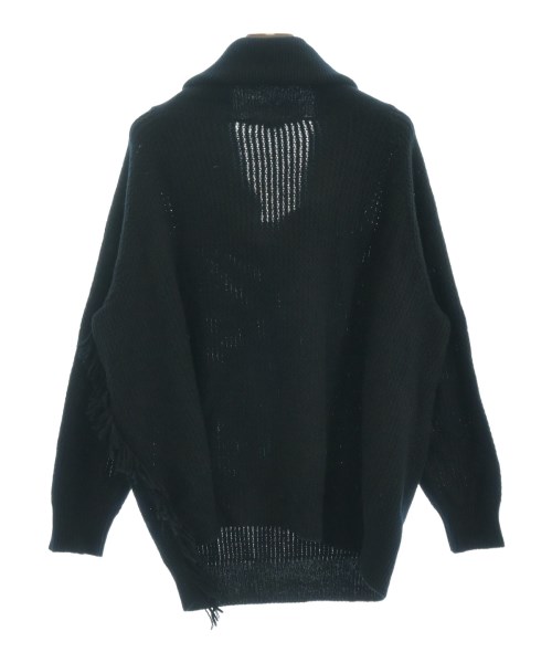 STELLA McCARTNEY ステラマッカートニー ニット・セーター レディース 【古着】【中古】_1