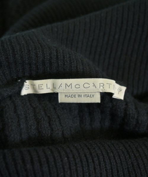 STELLA McCARTNEY ステラマッカートニー ニット・セーター レディース 【古着】【中古】_2