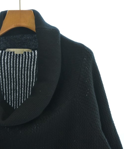 STELLA McCARTNEY ステラマッカートニー ニット・セーター レディース 【古着】【中古】_3