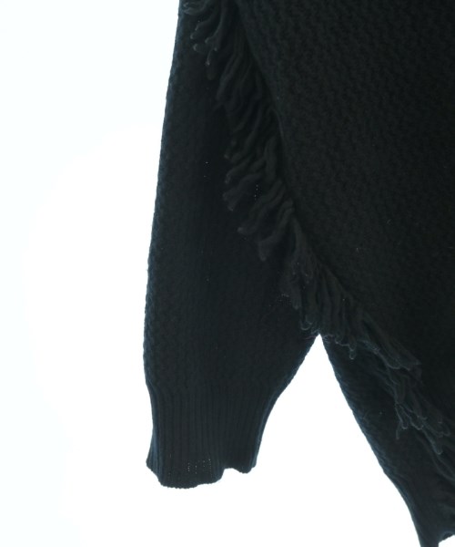 STELLA McCARTNEY ステラマッカートニー ニット・セーター レディース 【古着】【中古】_4