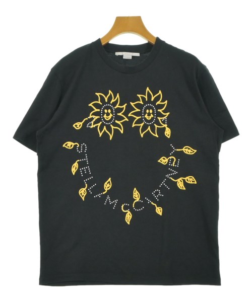 STELLA McCARTNEY ステラマッカートニー Tシャツ・カットソー レディース 【古着】【中古】