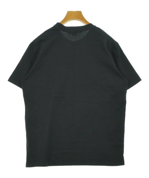 STELLA McCARTNEY ステラマッカートニー Tシャツ・カットソー レディース 【古着】【中古】_1