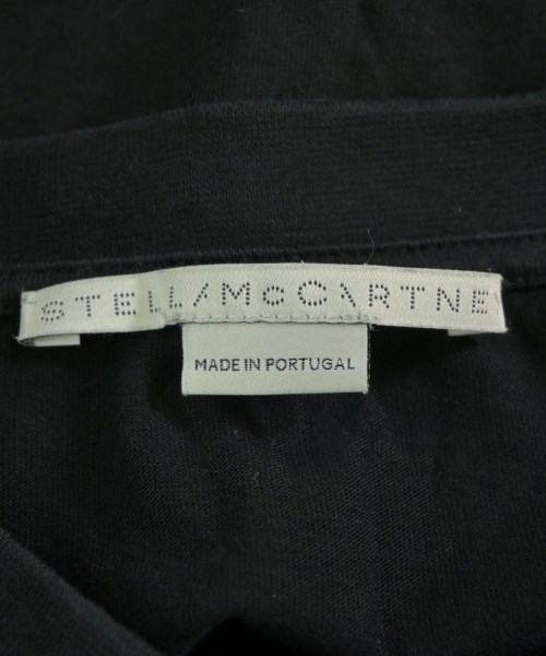 STELLA McCARTNEY ステラマッカートニー Tシャツ・カットソー レディース 【古着】【中古】_2