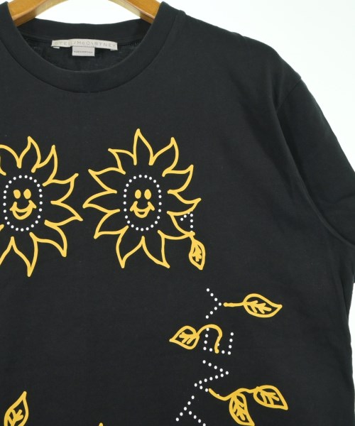STELLA McCARTNEY ステラマッカートニー Tシャツ・カットソー レディース 【古着】【中古】_3