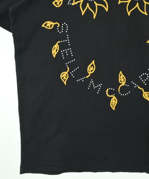 STELLA McCARTNEY ステラマッカートニー Tシャツ・カットソー レディース 【古着】【中古】_4