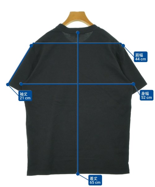 STELLA McCARTNEY ステラマッカートニー Tシャツ・カットソー レディース 【古着】【中古】_5