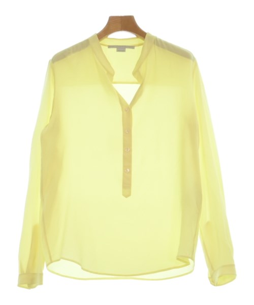 STELLA McCARTNEY ステラマッカートニー ブラウス レディース 【古着】【中古】