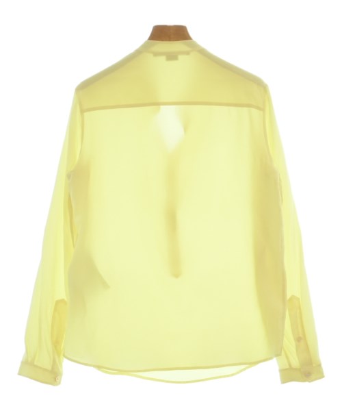 STELLA McCARTNEY ステラマッカートニー ブラウス レディース 【古着】【中古】