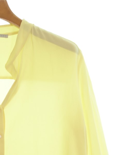 STELLA McCARTNEY ステラマッカートニー ブラウス レディース 【古着】【中古】