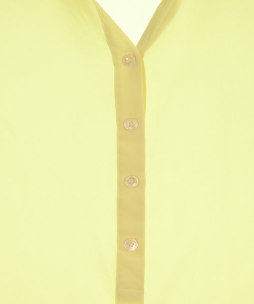 STELLA McCARTNEY ステラマッカートニー ブラウス レディース 【古着】【中古】
