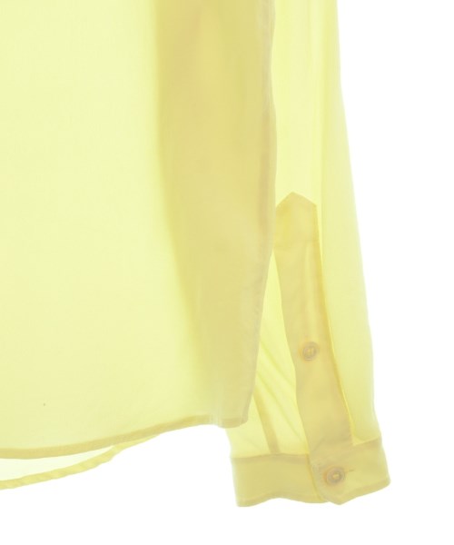 STELLA McCARTNEY ステラマッカートニー ブラウス レディース 【古着】【中古】