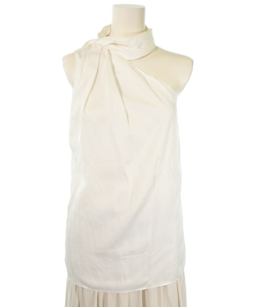 STELLA McCARTNEY ステラマッカートニー ブラウス レディース 【古着】【中古】