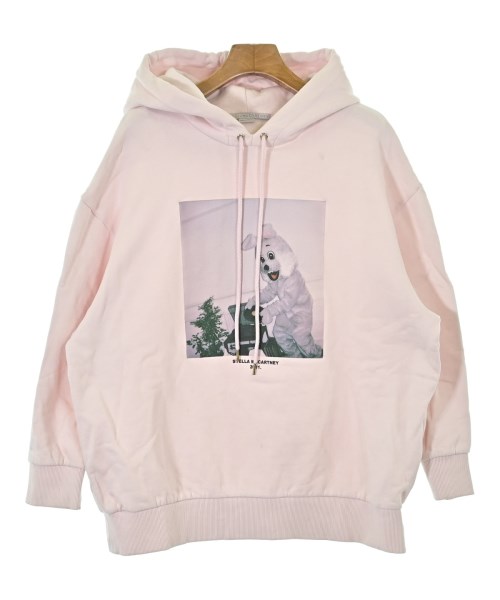 STELLA McCARTNEY ステラマッカートニー パーカー レディース 【古着】【中古】