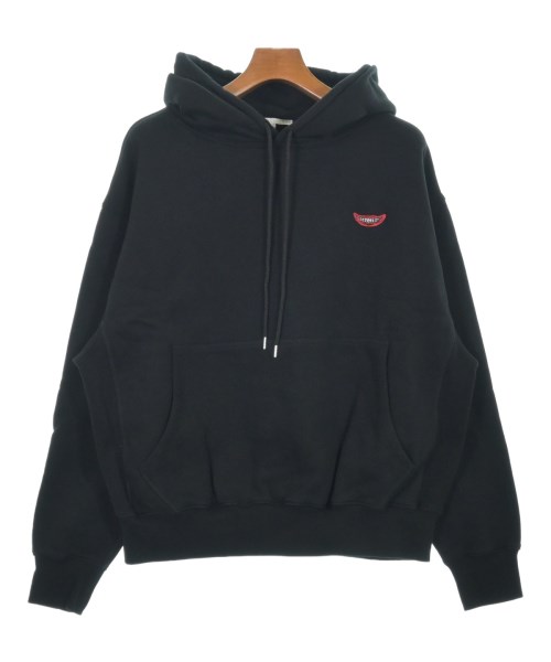 STELLA McCARTNEY ステラマッカートニー パーカー メンズ 【古着】【中古】