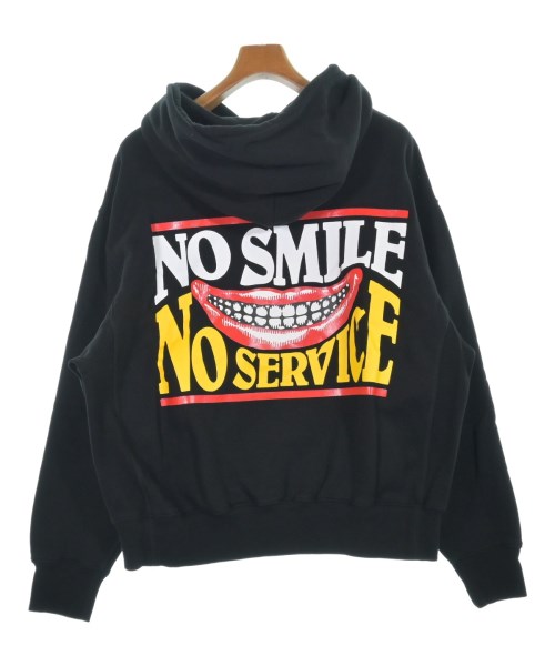 STELLA McCARTNEY ステラマッカートニー パーカー メンズ 【古着】【中古】_1