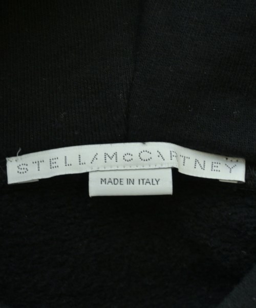 STELLA McCARTNEY ステラマッカートニー パーカー メンズ 【古着】【中古】_2