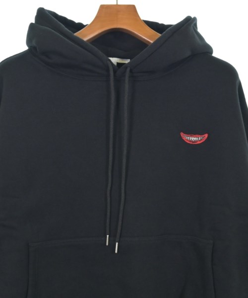 STELLA McCARTNEY ステラマッカートニー パーカー メンズ 【古着】【中古】_3