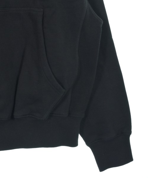STELLA McCARTNEY ステラマッカートニー パーカー メンズ 【古着】【中古】_4