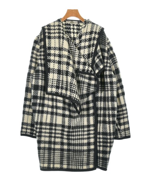 STELLA McCARTNEY ステラマッカートニー コート（その他） レディース 【古着】【中古】