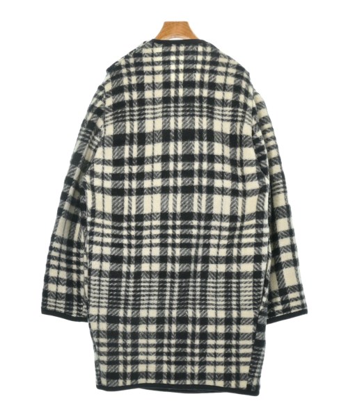 STELLA McCARTNEY ステラマッカートニー コート（その他） レディース 【古着】【中古】_1