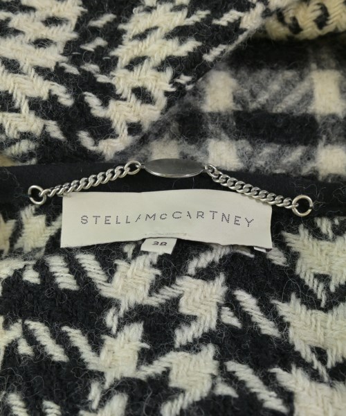 STELLA McCARTNEY ステラマッカートニー コート（その他） レディース 【古着】【中古】_2