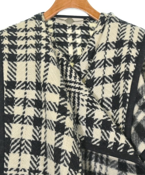 STELLA McCARTNEY ステラマッカートニー コート（その他） レディース 【古着】【中古】_3