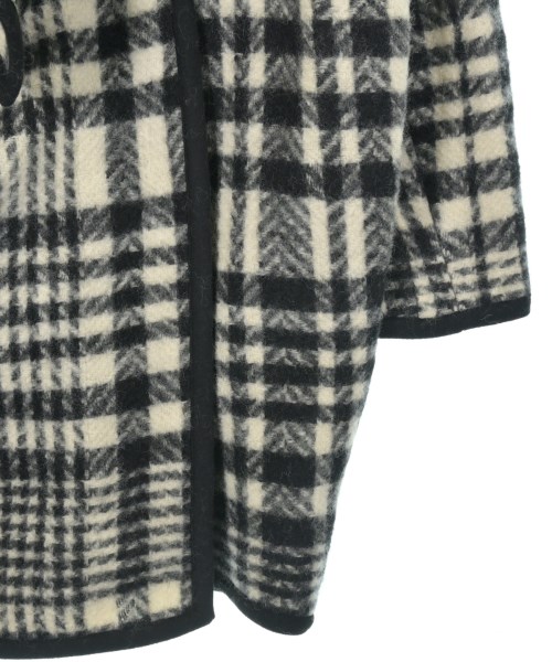 STELLA McCARTNEY ステラマッカートニー コート（その他） レディース 【古着】【中古】_4