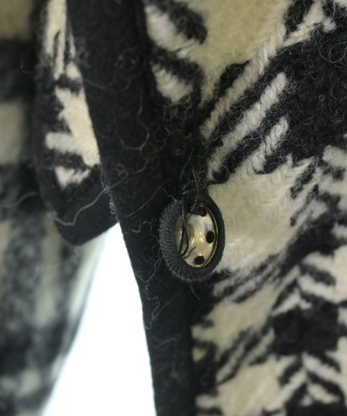 STELLA McCARTNEY ステラマッカートニー コート（その他） レディース 【古着】【中古】_5