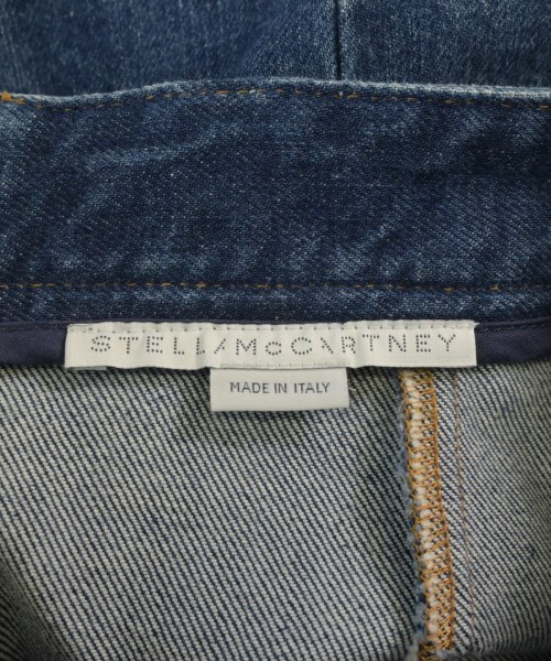 STELLA McCARTNEY ステラマッカートニー ロング・マキシ丈スカート レディース 【古着】【中古】_2