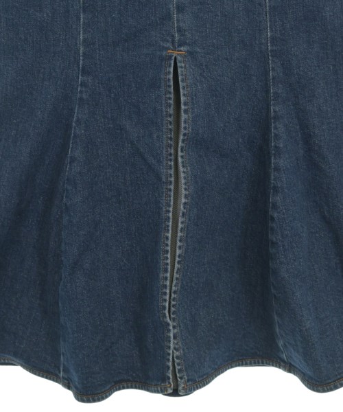 STELLA McCARTNEY ステラマッカートニー ロング・マキシ丈スカート レディース 【古着】【中古】_3