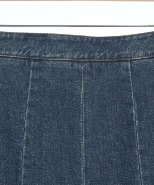 STELLA McCARTNEY ステラマッカートニー ロング・マキシ丈スカート レディース 【古着】【中古】_4