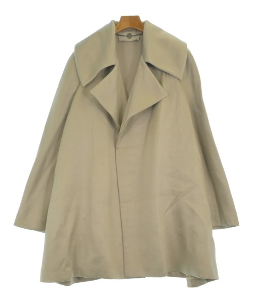 STELLA McCARTNEY ステラマッカートニー コート（その他） レディース 【古着】【中古】