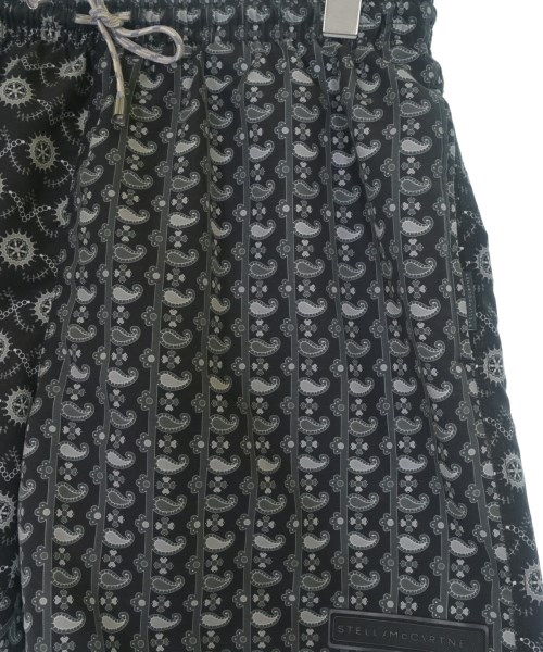 STELLA McCARTNEY ステラマッカートニー ショートパンツ メンズ 【古着】【中古】_3