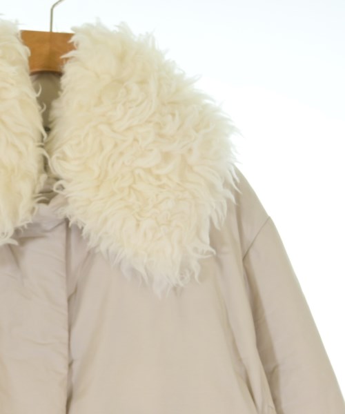 STELLA McCARTNEY ステラマッカートニー ダウンコート レディース 【古着】【中古】_3