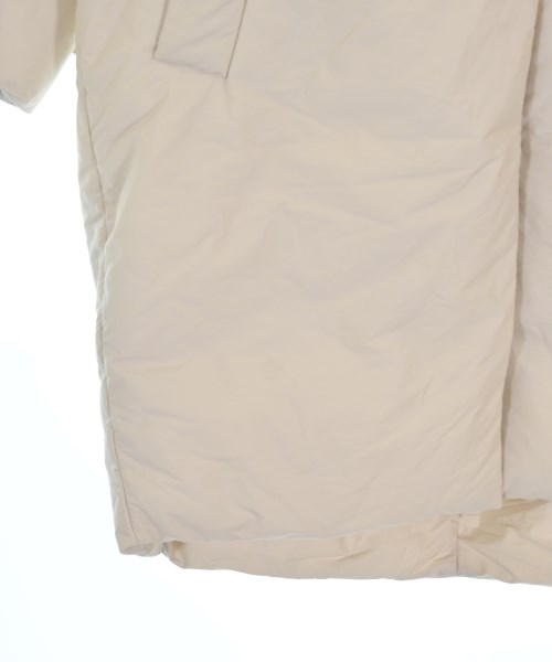 STELLA McCARTNEY ステラマッカートニー ダウンコート レディース 【古着】【中古】_4