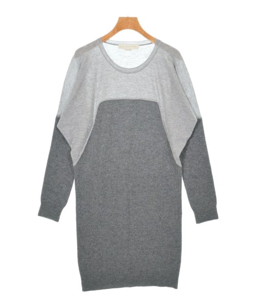 STELLA McCARTNEY ステラマッカートニー ワンピース レディース 【古着】【中古】 9,360円