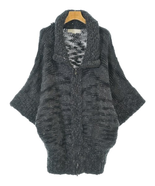 STELLA McCARTNEY ステラマッカートニー ブルゾン（その他） レディース 【古着】【中古】