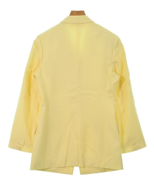 STELLA McCARTNEY ステラマッカートニー テーラードジャケット レディース 【古着】【中古】_1