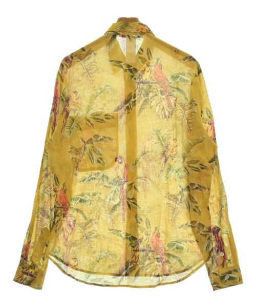 STELLA McCARTNEY ステラマッカートニー カジュアルシャツ メンズ 【古着】【中古】_1