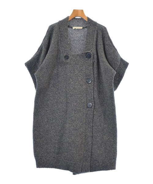 STELLA McCARTNEY ステラマッカートニー コート（その他） レディース 【古着】【中古】