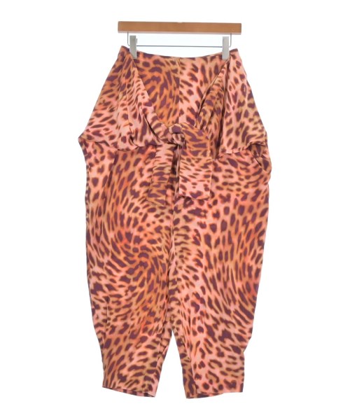 STELLA McCARTNEY ステラマッカートニー パンツ（その他） レディース 【古着】【中古】