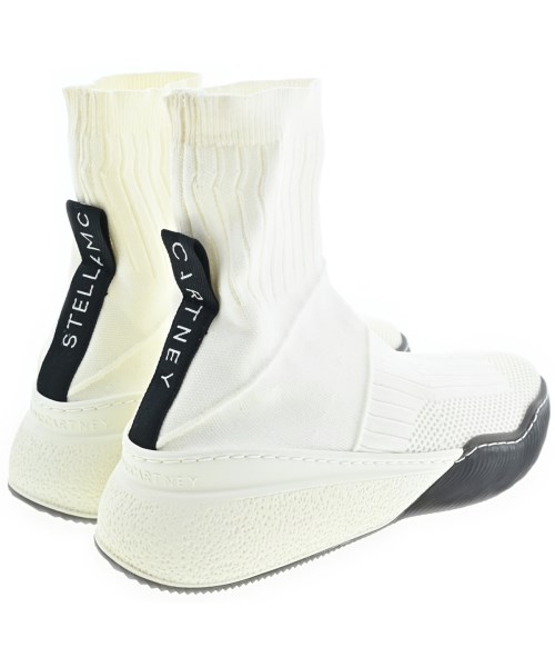 大山忠作、【日本】、希少な額装用画集より、新品額装付 大山忠作