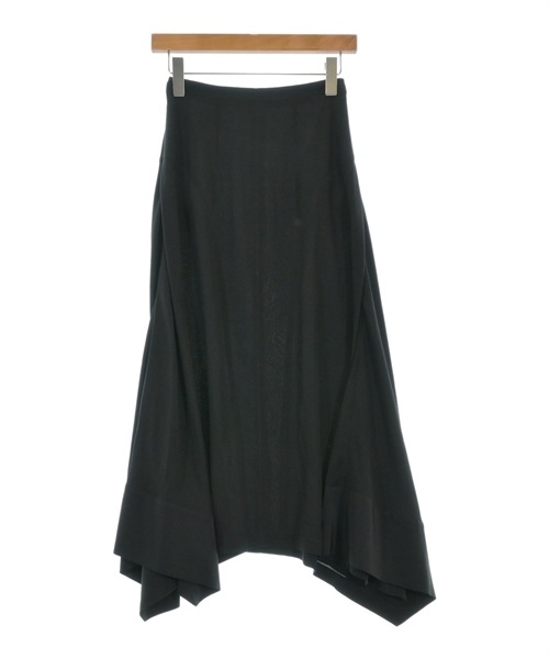 STELLA McCARTNEY ステラマッカートニー ロング・マキシ丈スカート レディース 【古着】【中古】