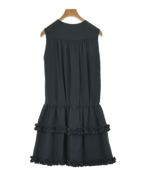 STELLA McCARTNEY ステラマッカートニー ワンピース レディース 【古着】【中古】_1
