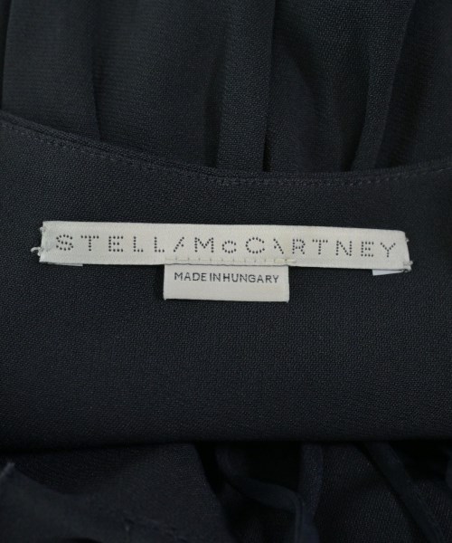 STELLA McCARTNEY ステラマッカートニー ワンピース レディース 【古着】【中古】_2
