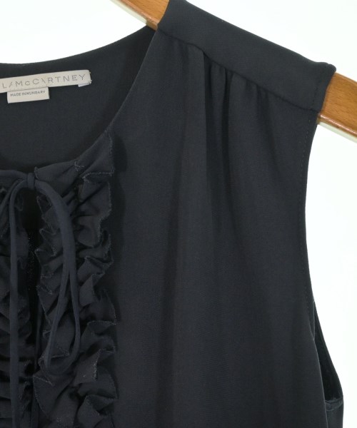 STELLA McCARTNEY ステラマッカートニー ワンピース レディース 【古着】【中古】_3