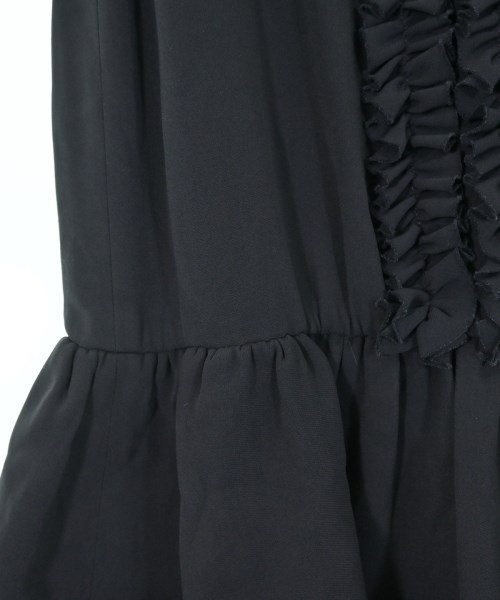 STELLA McCARTNEY ステラマッカートニー ワンピース レディース 【古着】【中古】_4