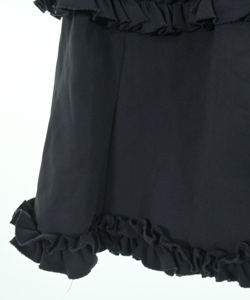 STELLA McCARTNEY ステラマッカートニー ワンピース レディース 【古着】【中古】_5