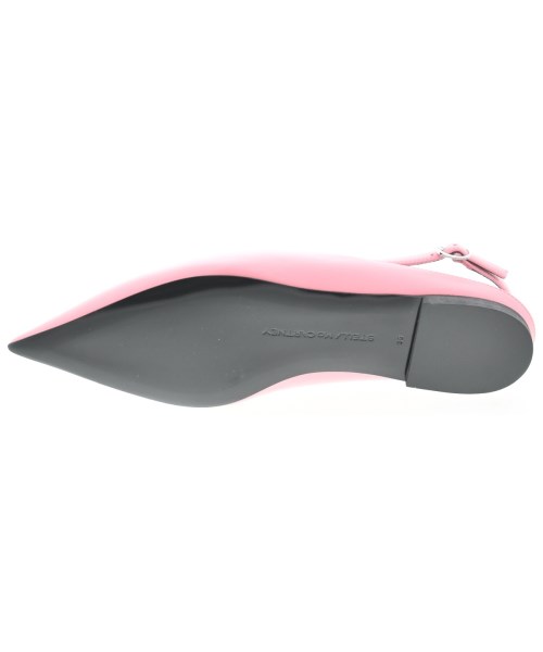 STELLA McCARTNEY ステラマッカートニー サンダル レディース 【古着】【中古】_2